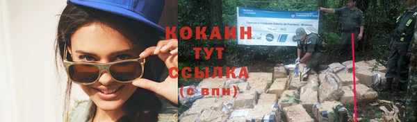 мяу мяу кристалл Елабуга