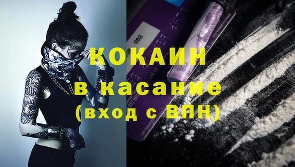 трава Елизово