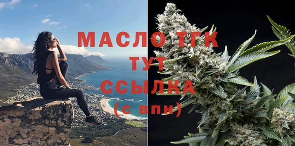 скорость Щучье