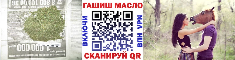 как найти закладки  Каргат  ТГК гашишное масло 